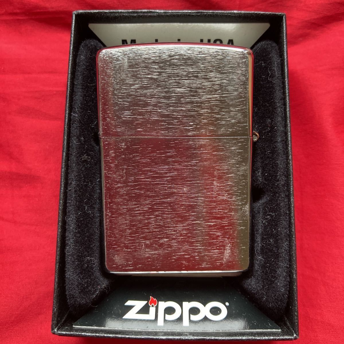 ★☆即決有★☆希少レア！スターバックスzippo スタバ zippo スタバ ジッポー STARBACKS COFFE ZIPPO 2015年製 ★☆_画像3