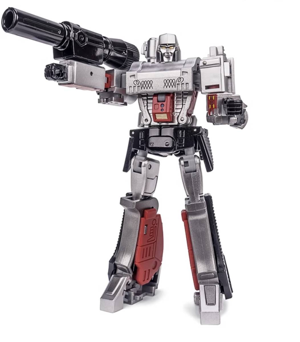 珍品!中古基板【Tatsujin (達人) / Tructon】*東亜プラン 珍品!中古基板【Tatsujin (達人) / Tructon】*東亜プラン
