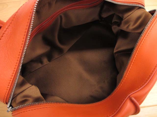 : beautiful goods TOD\'S Tod's 2way D bag shoulder bag medium D-Styling Medium Bag D styling 
