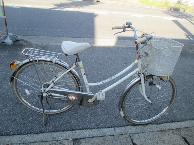 SWALLOW　スワロー　自転車_画像1