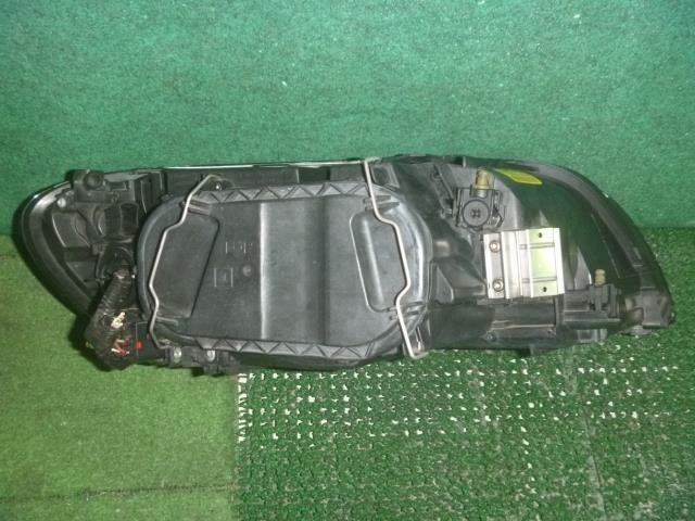  Volvo C70 CBA-MB5244 left headlight / head light 31283043LH/0 301 223 671