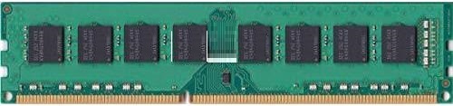 【A-DATA】 4GB*1枚 PC3-10600(DDR3-1333) DIMM デスクトップパソコン用メモリ型番：AD3U1333C4G9_画像1