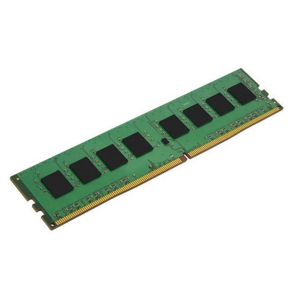 ２枚組（4GB*2枚 合計8GB） 4GB DDR4-17000 DDR4-2133 デスクトップPC用 メモリ_画像1
