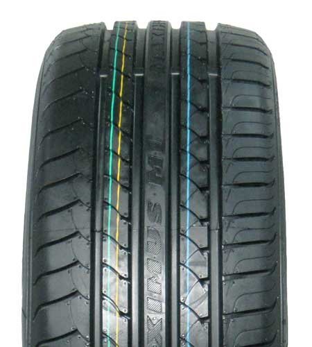 ◆新品 MAXTREK マックストレック MAXIMUS M1 155/65R14インチ_画像3