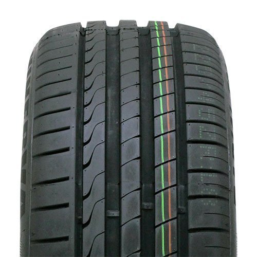 新品 165/45R16 MINERVA ミネルバ F205 165/45-16 ★全力値引きセール★_画像3