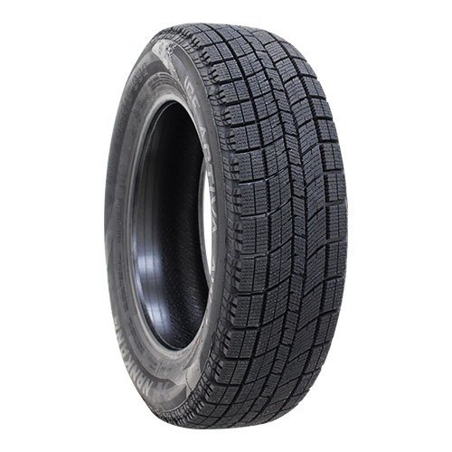 ●新品 4本セット NANKANG ナンカン AW-1スタッドレス 175/65R15インチ 2023年製_画像2