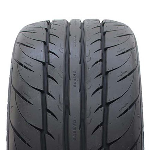 ●新品 4本セット FINALIST ファイナリスト 595 EVO 195/50R15インチ 【セール品】_画像3