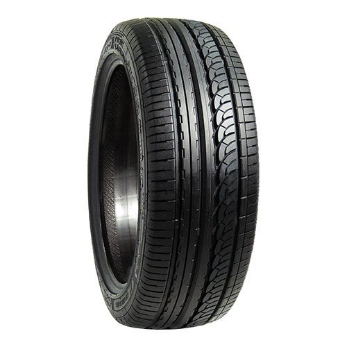 ○新品 2本セット NANKANG ナンカン AS-1 165/50R16インチ_画像2