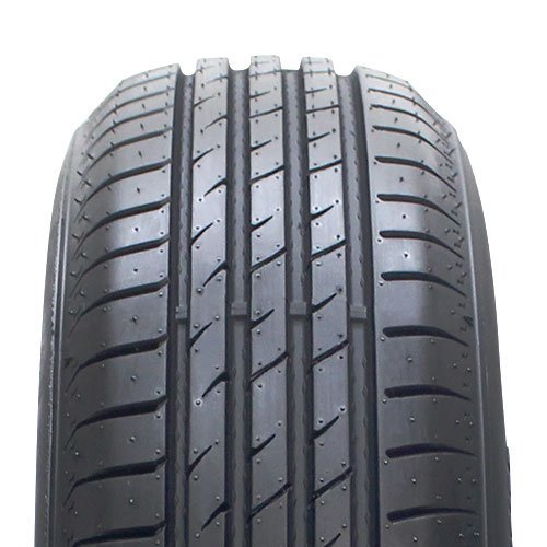 ●新品 4本セット MAXTREK マックストレック MAXIMUS M2 155/65R14インチ_画像3