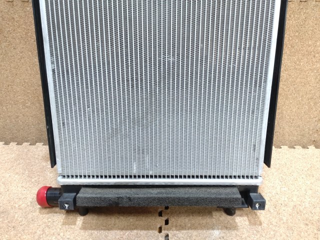 スズキ アルト HA36S HA36V ラジエーター シュラウド 電動ファン リザーブタンク 422135-6922【R5-4294C-SA】_画像3