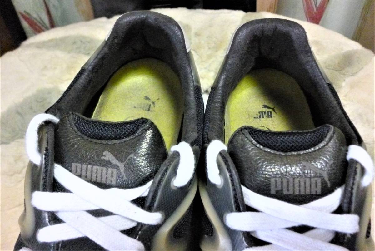 即決・送込 McQ ALEXANDER McQUEEN PUMA マックキュー 即決・送込 McQ ALEXANDER McQUEEN PUMA マックキュー