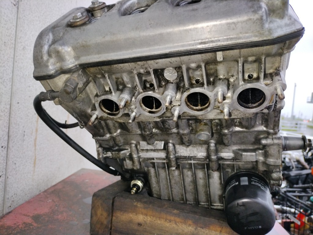 ZXR250 ZX250C actual work engine animation equipped : Real ZXR250 ZX250C actual work engine animation equipped : Real