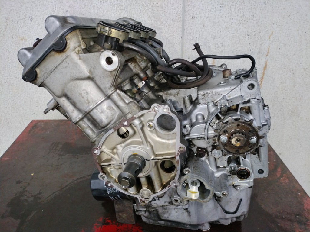 ZXR250 ZX250C actual work engine animation equipped : Real ZXR250 ZX250C actual work engine animation equipped : Real