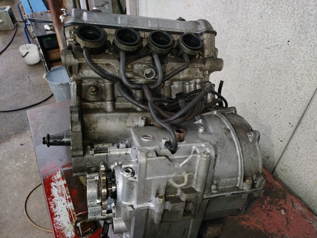 ZXR250 ZX250C actual work engine animation equipped : Real ZXR250 ZX250C actual work engine animation equipped : Real
