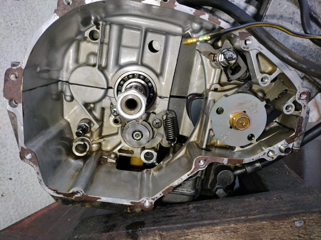 ZXR250 ZX250C actual work engine animation equipped : Real ZXR250 ZX250C actual work engine animation equipped : Real