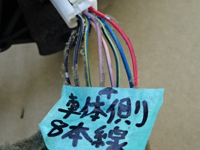 item_image_9
