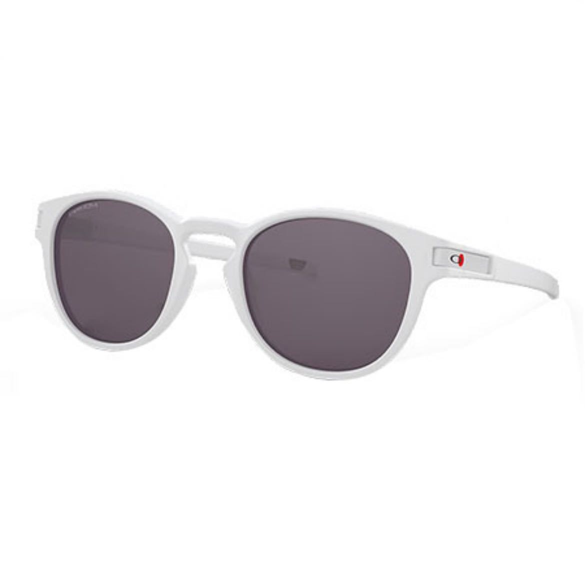 美品】 新品未使用 Oakley Latch オークリー ラッチ 限定 セル