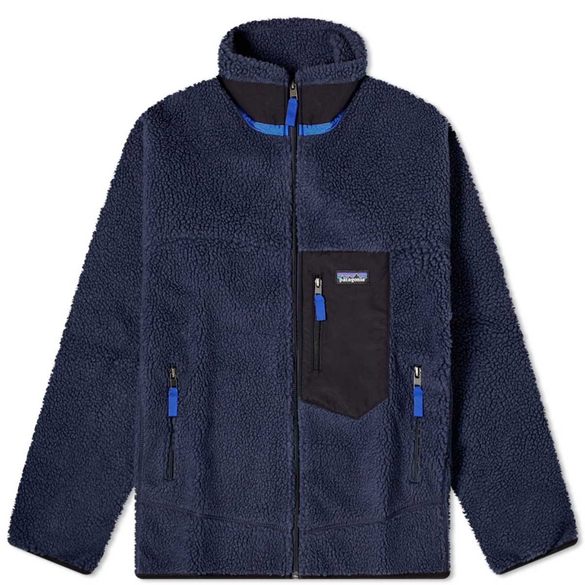 お得セット jacket retro-x classic パタゴニア patagonia クラシック