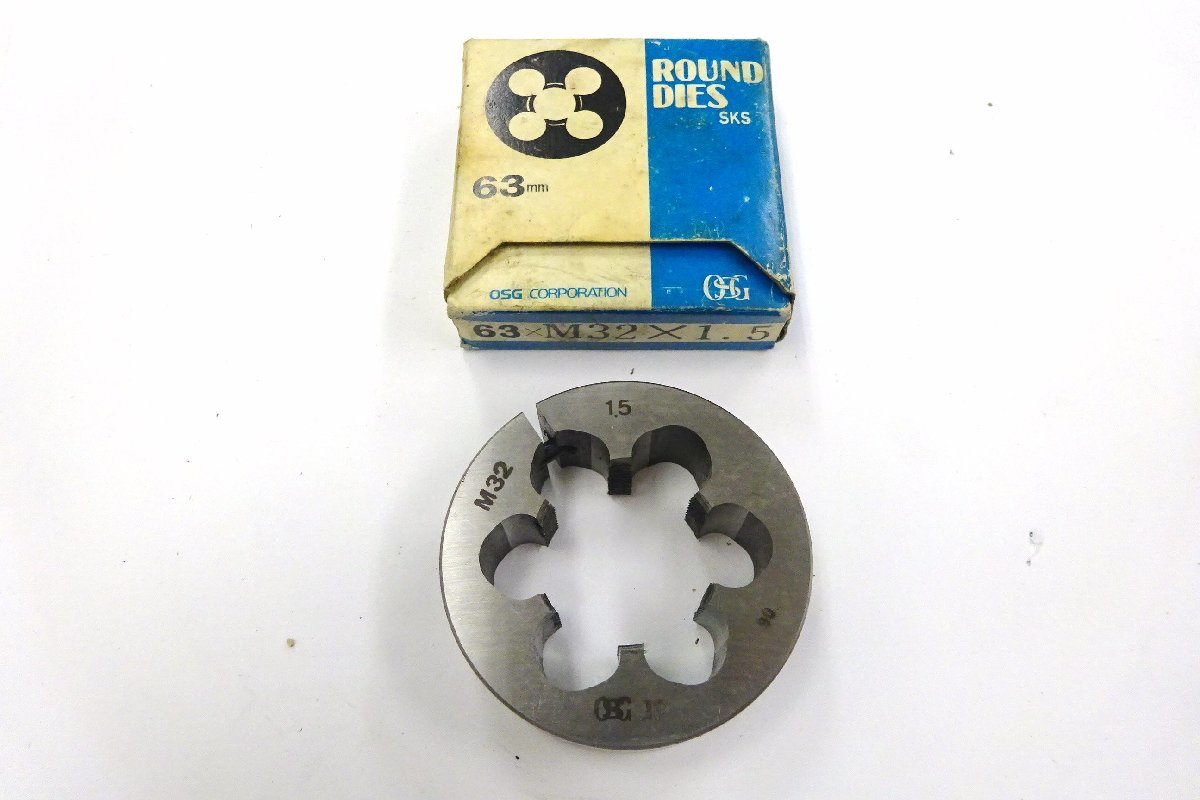 HIOKI 日置 9709-10 カレントセンサ AC/DC 交流/直流 500A 電流 HIOKI 日置 9709-10 カレントセンサ AC/DC 交流/直流 500A 電流