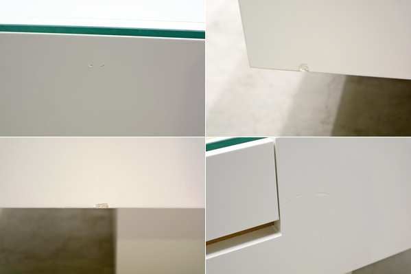 松永家具 Regia レジーア センターテーブル ガラス天板 モダン 松永家具 Regia レジーア センターテーブル ガラス天板 モダン