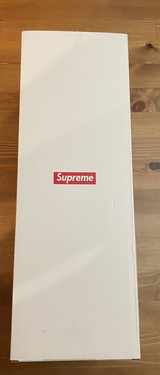 Supreme Box Logo Lamp Red シュプリーム ボックスロゴ ランプ Supreme Box Logo Lamp Red シュプリーム ボックスロゴ ランプ