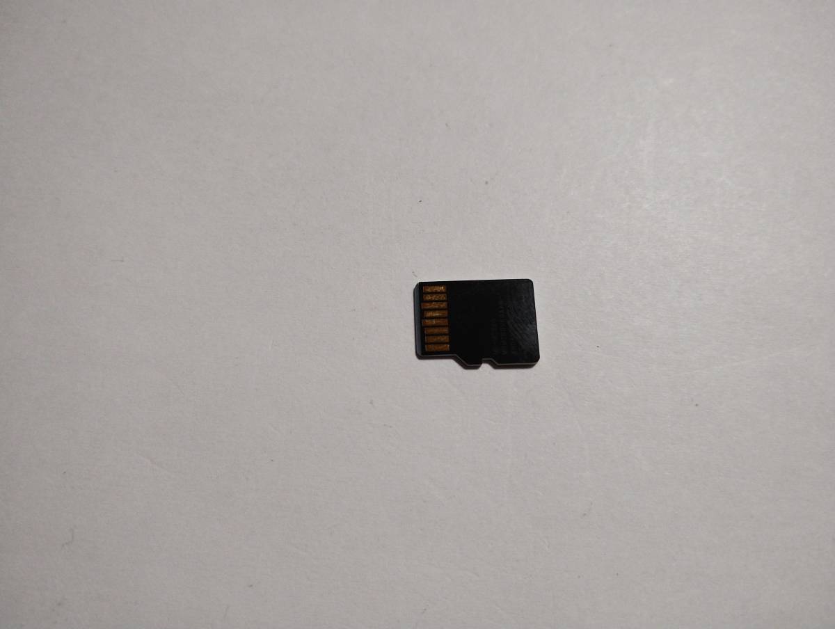 32GB microSDHCカード SAMSUNG EVO PLUS フォーマット済み microSDカード メモリーカードの画像2