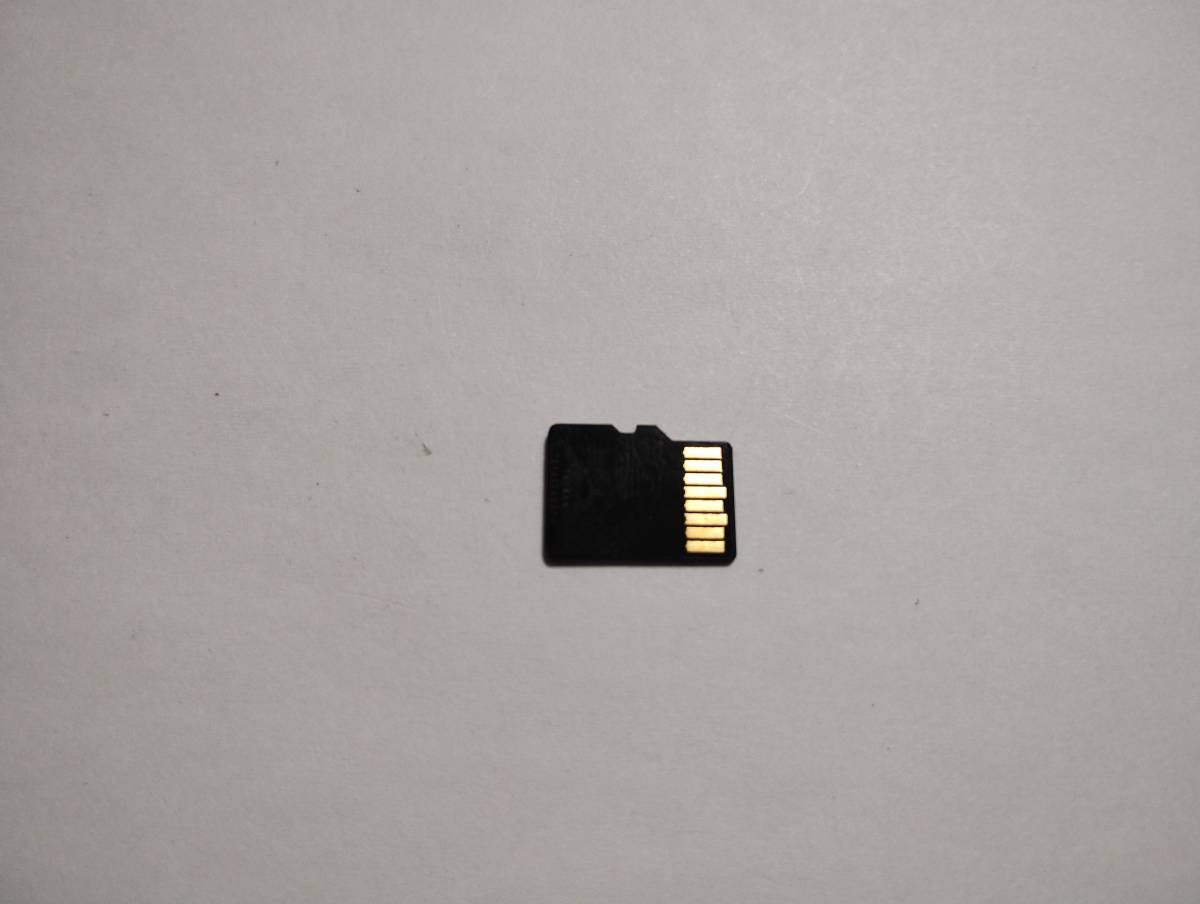 16GB microSDHCカード KIOXIA EXCERIA フォーマット済み メモリーカード microSDカードの画像2