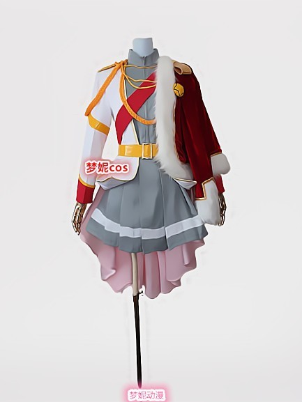 xd490工場直販 高品質 実物撮影 少女 歌劇 レヴュースタァライト xd490工場直販 高品質 実物撮影 少女 歌劇 レヴュースタァライト