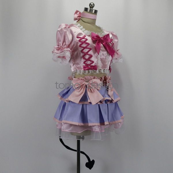 2024新商品 cos9800高品質 実物撮影 みゆき わたなべ 渡辺美優紀 AKB48 コスプレ衣装