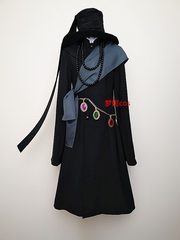 Amazon.co.jp: コスプレ衣装 Fate/Grand Order FGO セイバー Amazon.co.jp: コスプレ衣装 Fate/Grand Order FGO セイバー