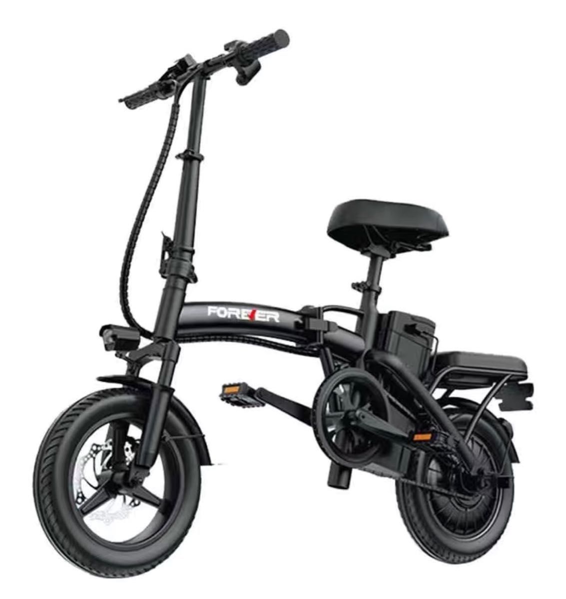 モペット 折りたたみ式 フル電動自転車 訳あり|Yahoo!フリマ モペット 折りたたみ式 フル電動自転車 訳あり|Yahoo!フリマ