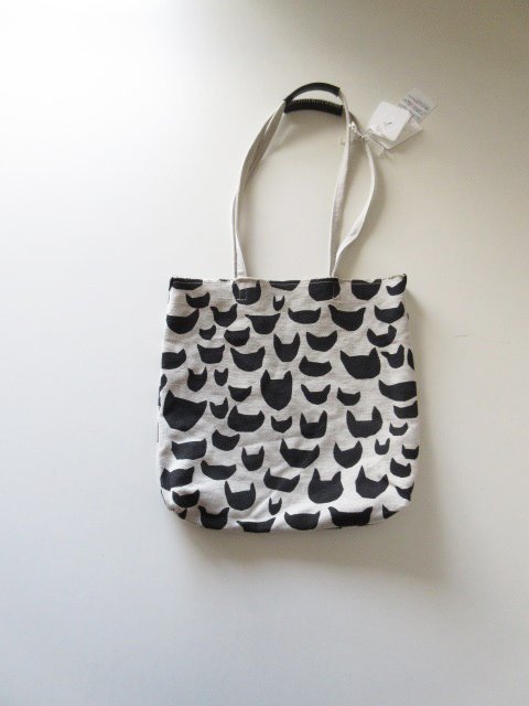 【レビューを書けば送料当店負担】 bag tote anone-anone- abs9615 ミナペルホネン / perhonen mina 2023SS 大 ショルダーバッグ トートバッグ * BLACK Mサイズ 【レビューを書けば送料当店負担】 bag tote anone-anone- abs9615 ミナペルホネン / perhonen mina 2023SS 大 ショルダーバッグ トートバッグ * BLACK Mサイズ