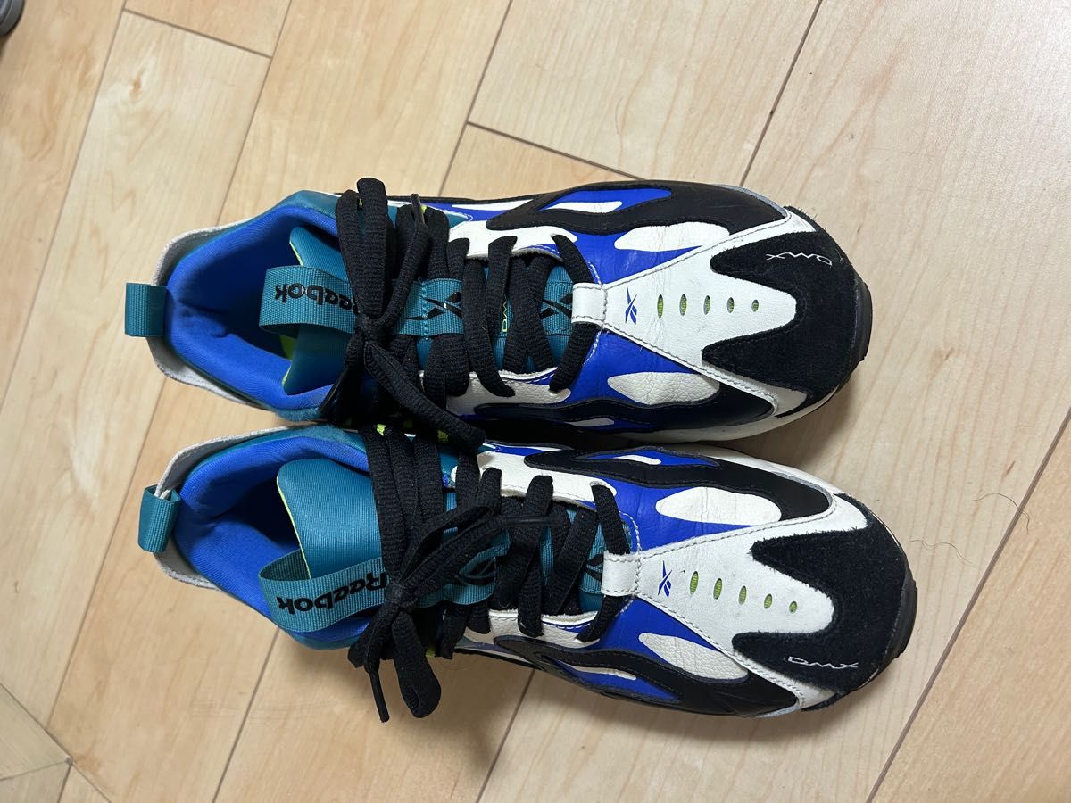 Reebok dv7540 on sale