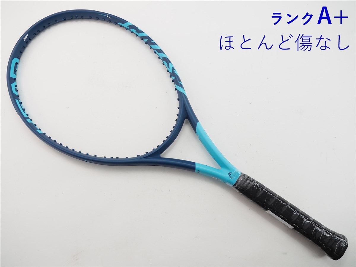 Atomic アトミック Regulator Bag レギュレターバッグ サイズ Atomic アトミック Regulator Bag レギュレターバッグ サイズ