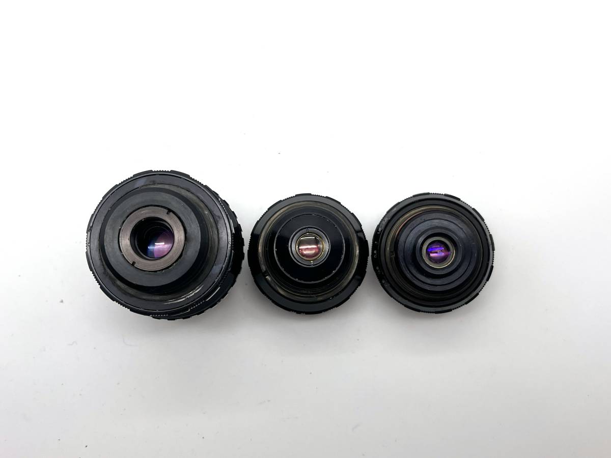 富岡光学 TOMINON 135mm F4.5 !!! プロセスレンズ 製版 複製 富岡光学 TOMINON 135mm F4.5 !!! プロセスレンズ 製版 複製