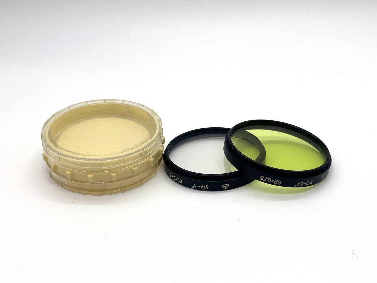美品|ZUNOW 50mm F1.8 X2.5 レンズフィルター γH2086-2D4 美品|ZUNOW 50mm F1.8 X2.5 レンズフィルター γH2086-2D4