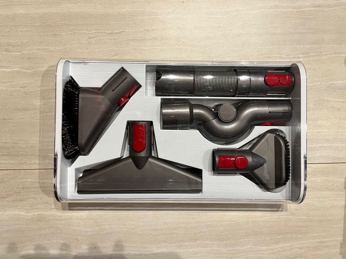 即日発送・純正品】ダイソンV10専用スタンド/フロアドック 即日発送・純正品】ダイソンV10専用スタンド/フロアドック