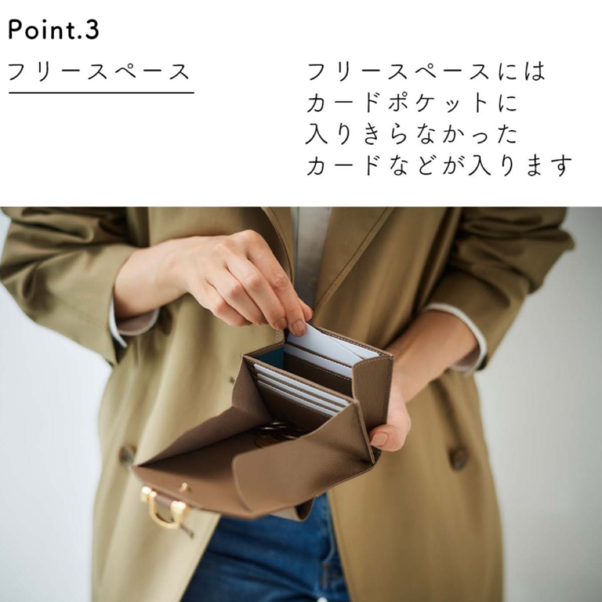 アタオ ロトロ キャメル お箱付き・未使用|Yahoo!フリマ(旧 アタオ ロトロ キャメル お箱付き・未使用|Yahoo!フリマ(旧