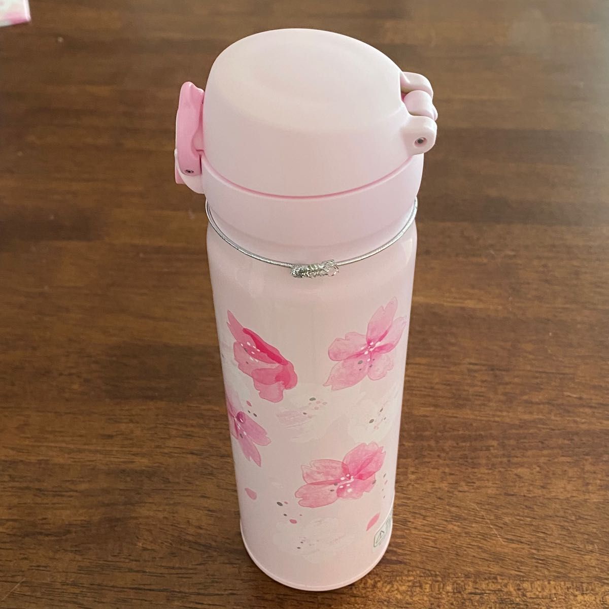 ④スターバックス Starbucks 2019 桜 ハンディーステンレス ④スターバックス Starbucks 2019 桜 ハンディーステンレス