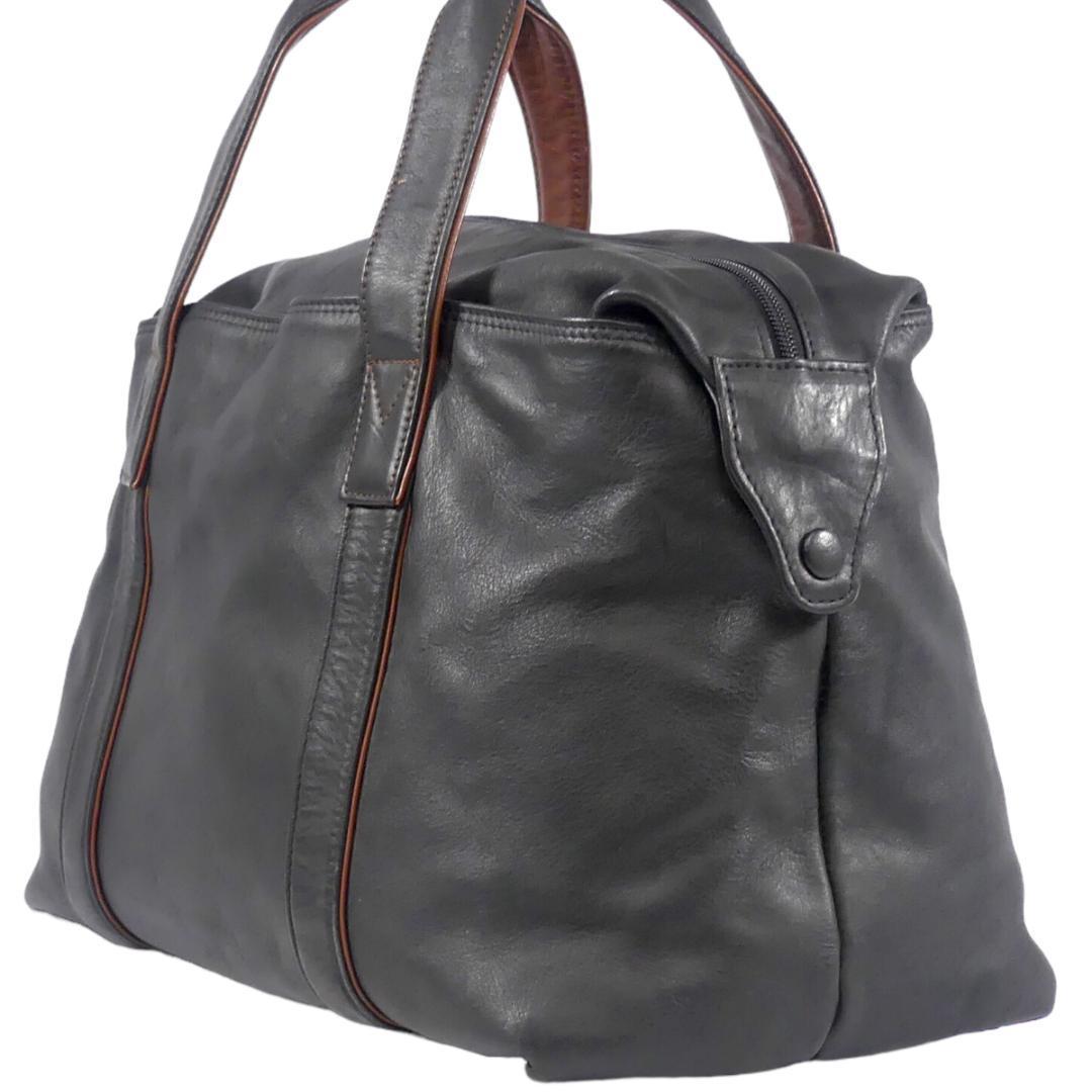  быстрое решение *MARUEM* все кожа сумка "Boston bag" maru M натуральная кожа путешествие сумка натуральная кожа сумка путешествие портфель командировка сумка 