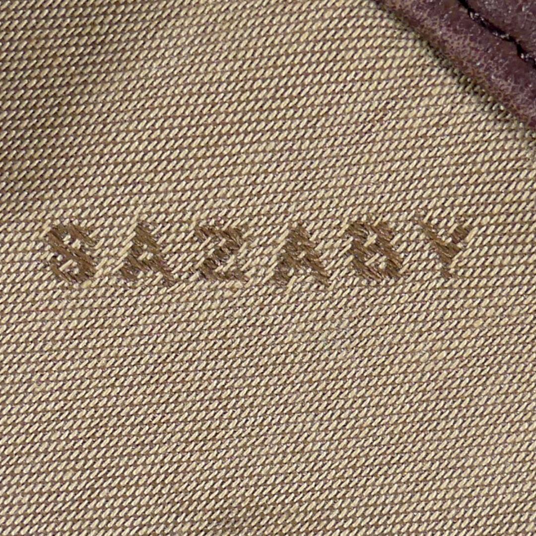 item_image_9