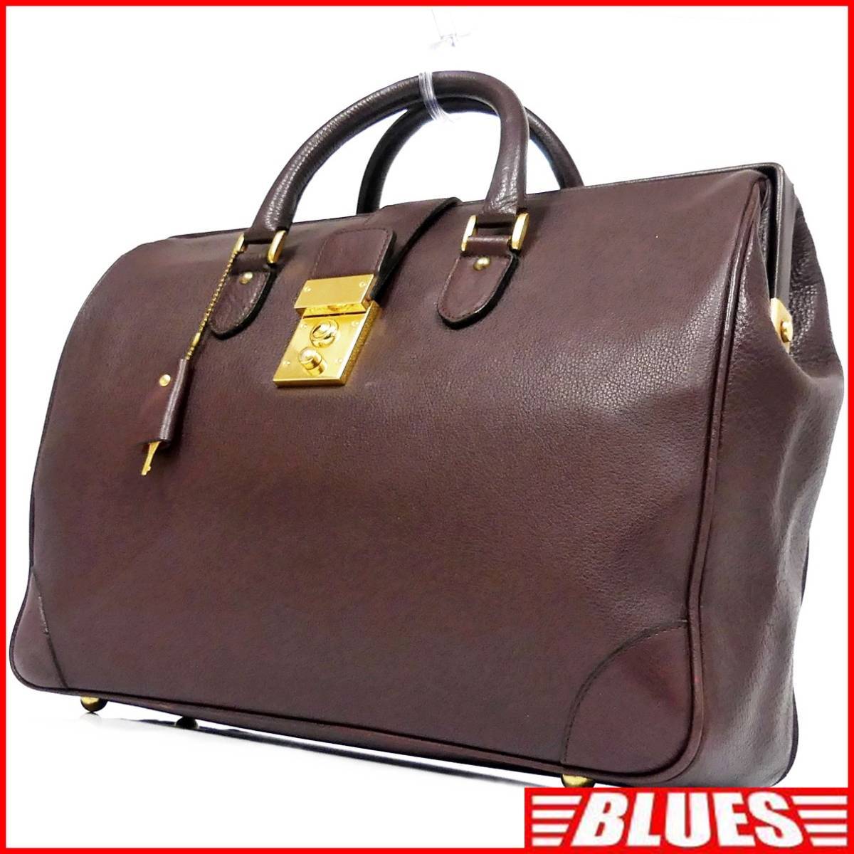 【開店記念セール!】 即決★Gianni 鍵付 ダレス カバン かばん 本皮 トラベルバッグ 本革 えんじ 茶 メンズ ジャンニリッチ Ricci★オールレザードクターバッグ ブリーフケース、書類かばん 【開店記念セール!】 即決★Gianni 鍵付 ダレス カバン かばん 本皮 トラベルバッグ 本革 えんじ 茶 メンズ ジャンニリッチ Ricci★オールレザードクターバッグ ブリーフケース、書類かばん