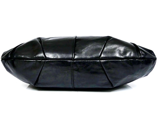  быстрое решение *KAROSSE* кожа ручная сумочка Caro se мужской чёрный черный натуральная кожа большая сумка натуральная кожа портфель сумка женский ручная сумка портфель 