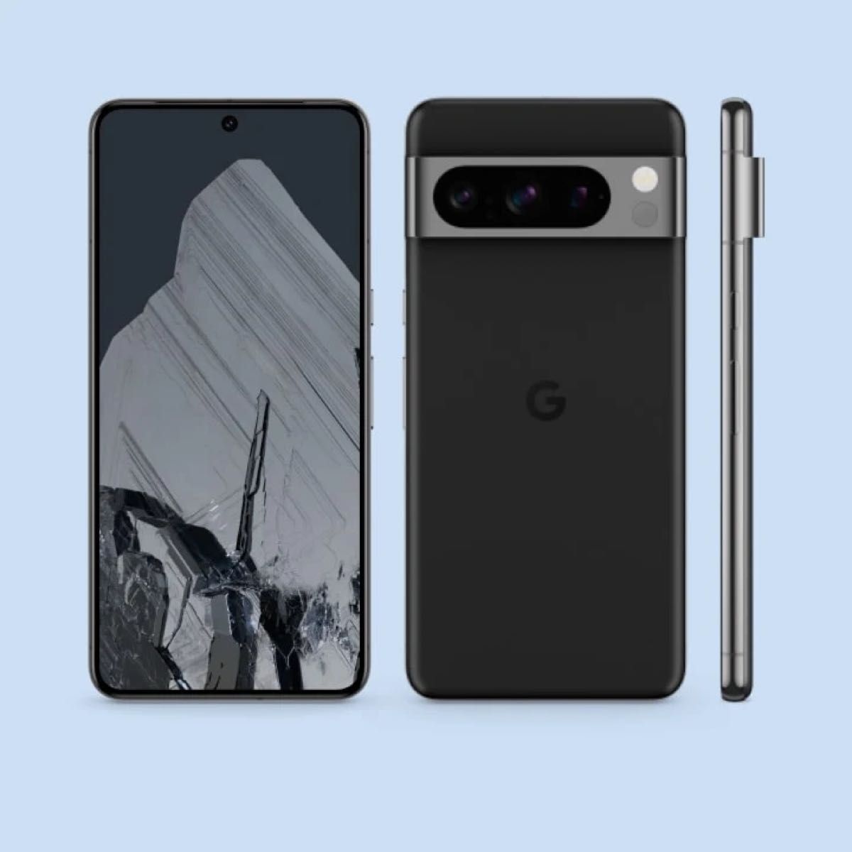 未使用訳ありgoogle pixel7a sea SIMフリー-