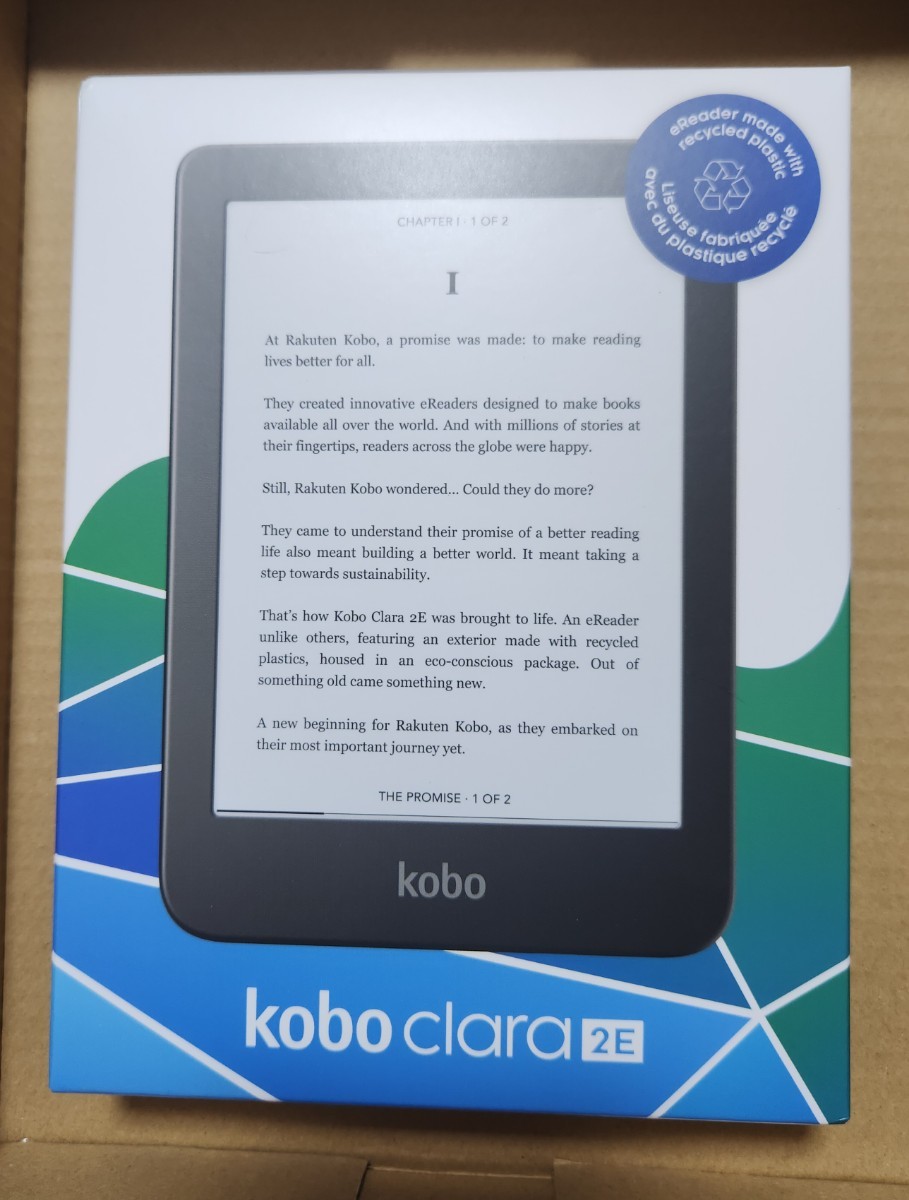 500円引きクーポン】 Kindle Paperwhite デニムブルー 広告なし