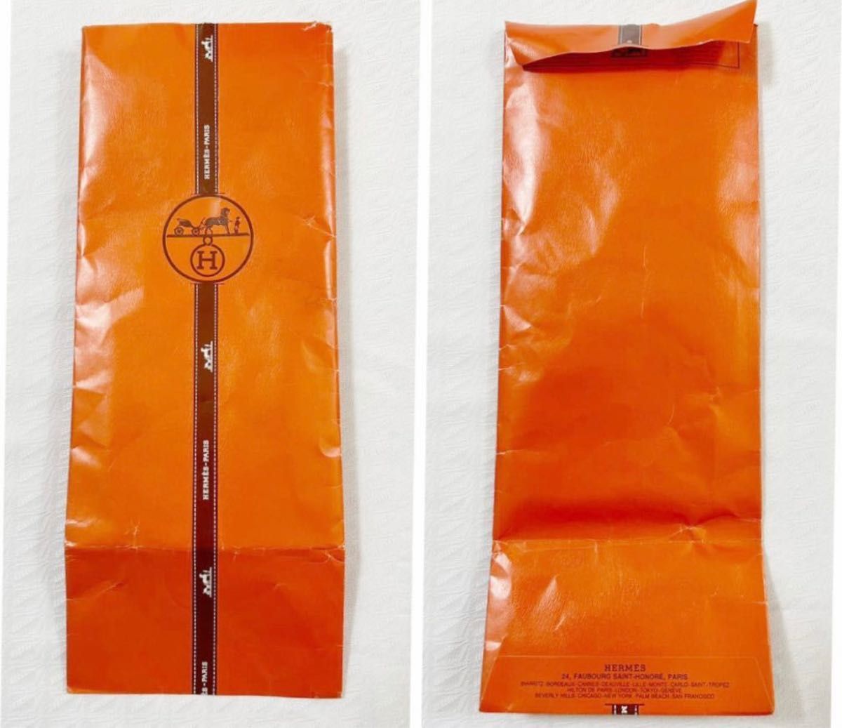 HERMES エルメス カレ90 Les CLes 鍵柄 シルク100%スカーフ 新品 未