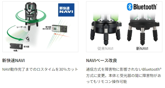 tajima Laser ... контейнер ZEROG2LSNKJCSET стандартный регистрация магазин производитель прямая поставка товар бесплатная доставка 