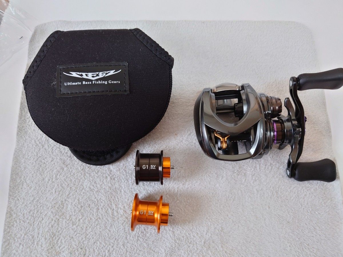 スティーズ CT SV TW 700XHL 極美品 Yahoo!フリマ(旧)-