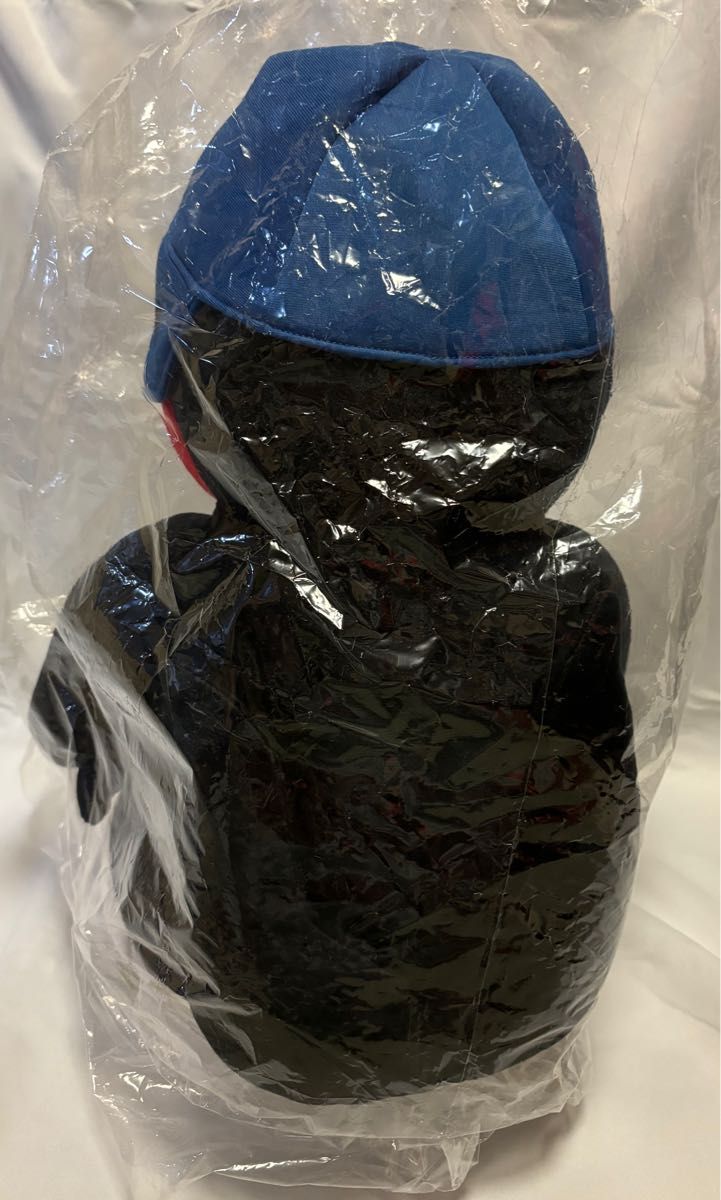 つば九郎 抱っこぬいぐるみ特大|Yahoo!フリマ(旧PayPayフリマ) つば九郎 抱っこぬいぐるみ特大|Yahoo!フリマ(旧PayPayフリマ)