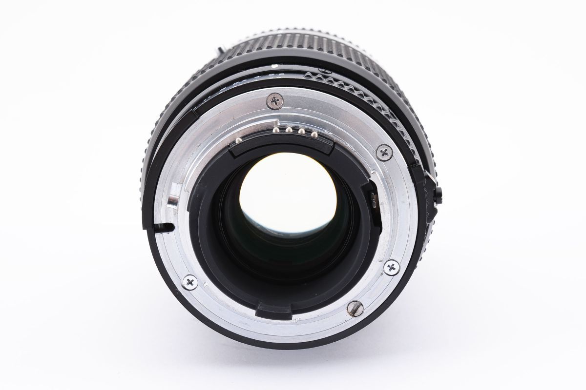 F100124★ニコン Nikon AF 35-70mm F2.8_画像6